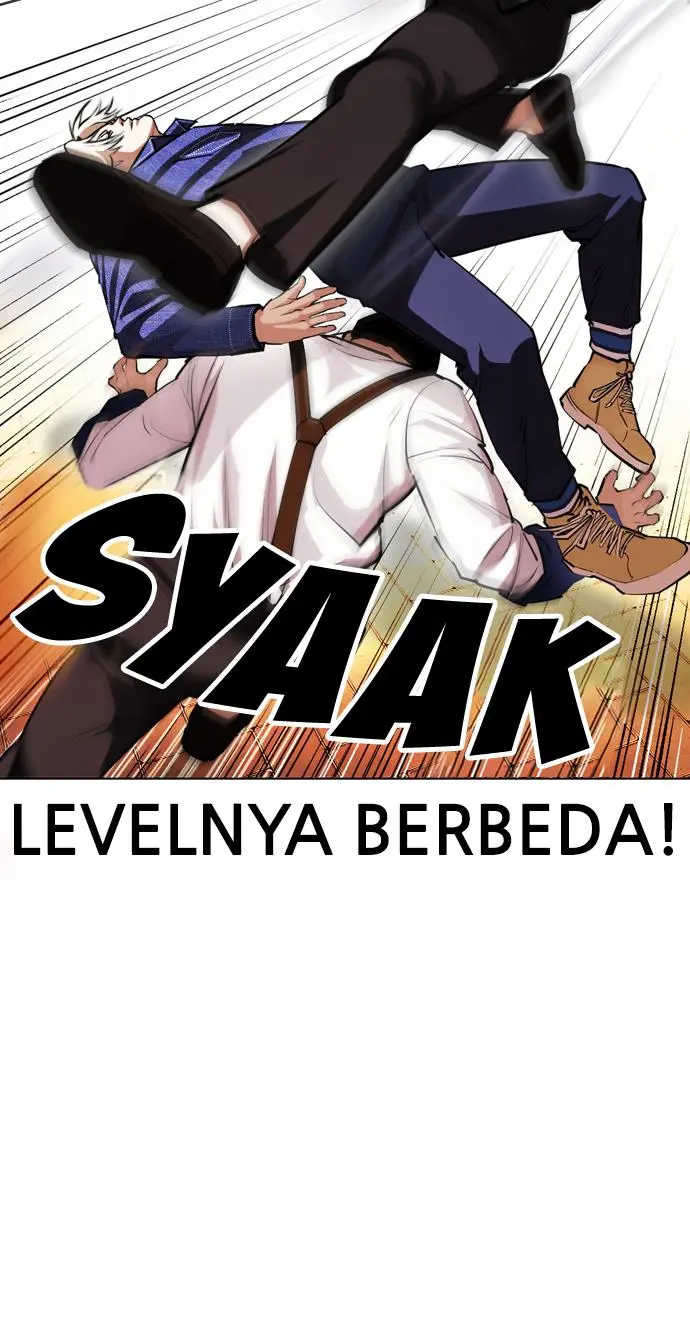 Halaman 95