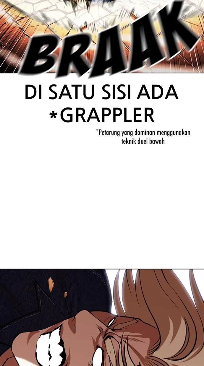 Halaman 99