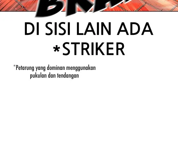 Halaman 102