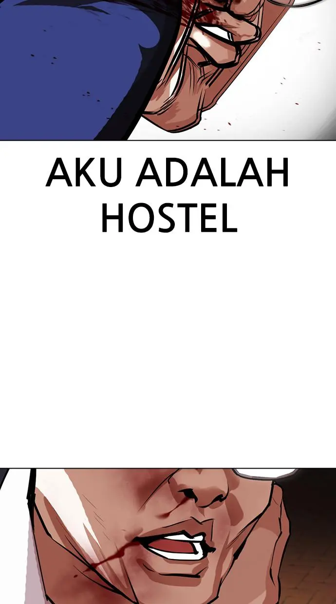 Halaman 106