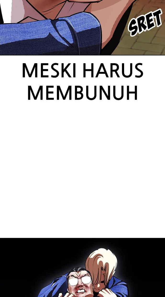 Halaman 107
