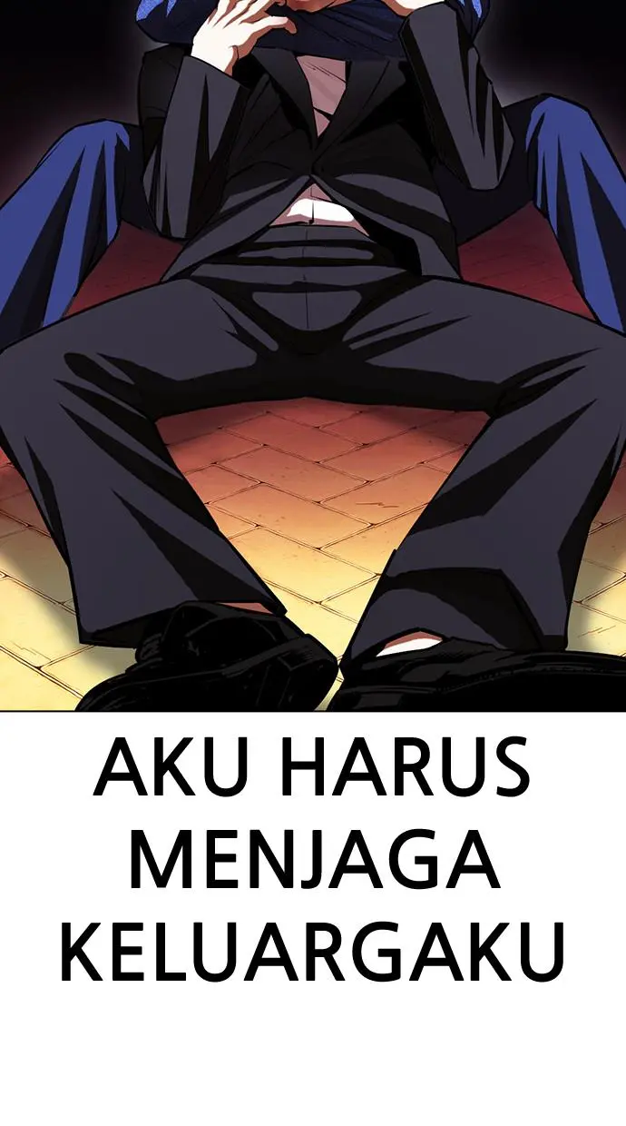 Halaman 108