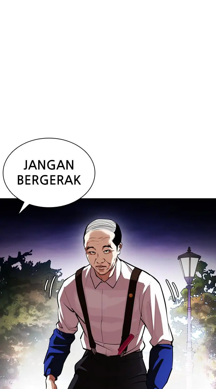Halaman 109
