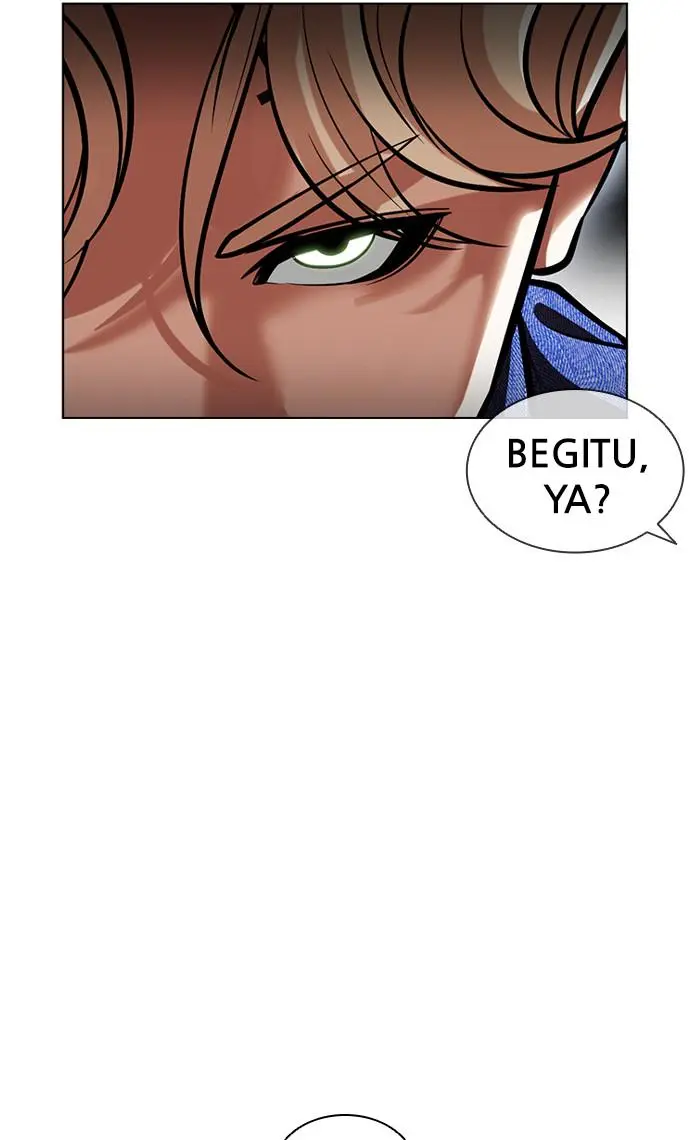 Halaman 112