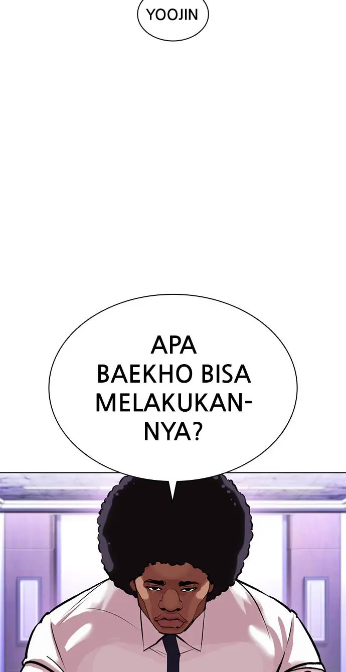 Halaman 113