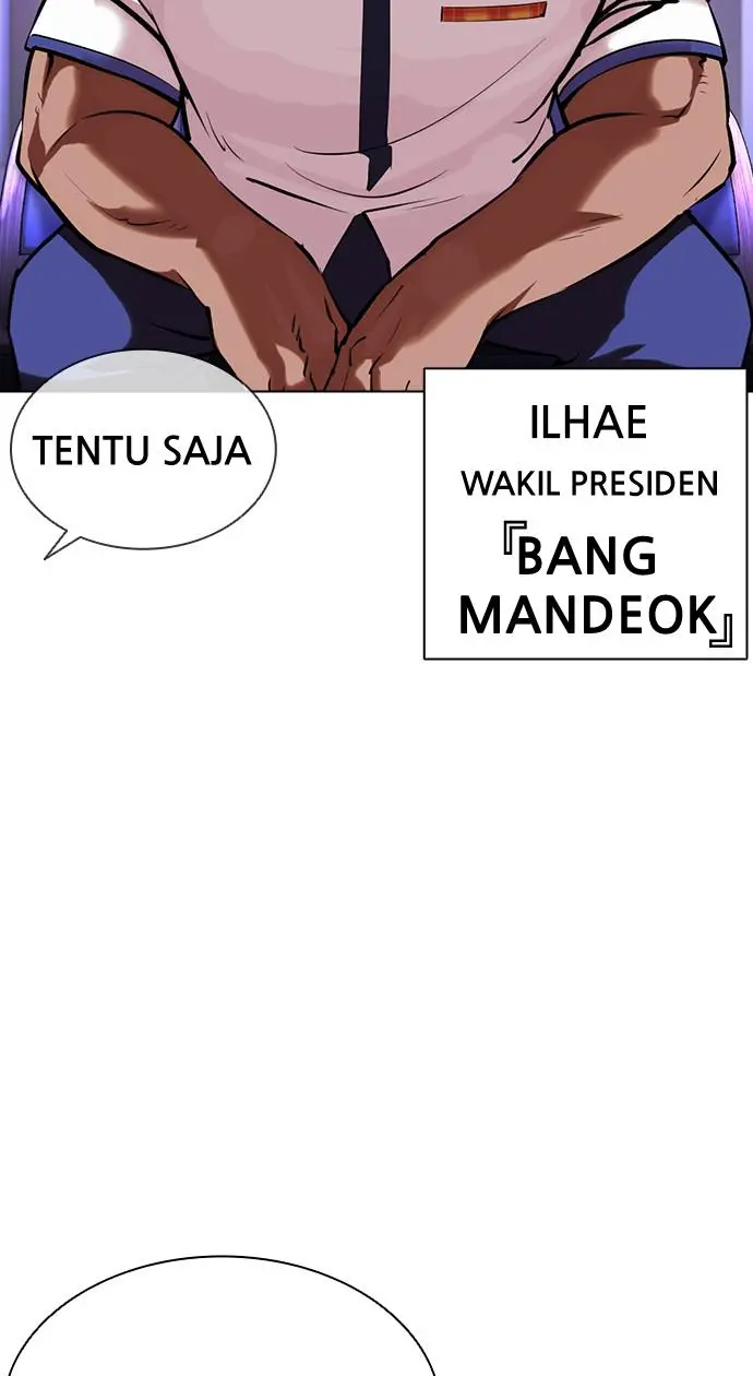 Halaman 114