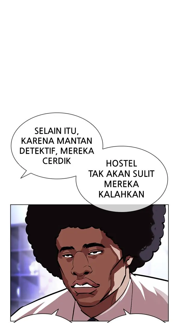Halaman 118