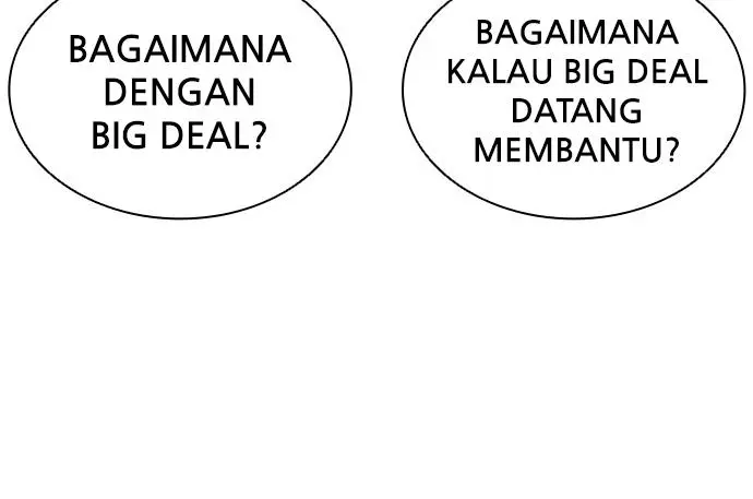 Halaman 119