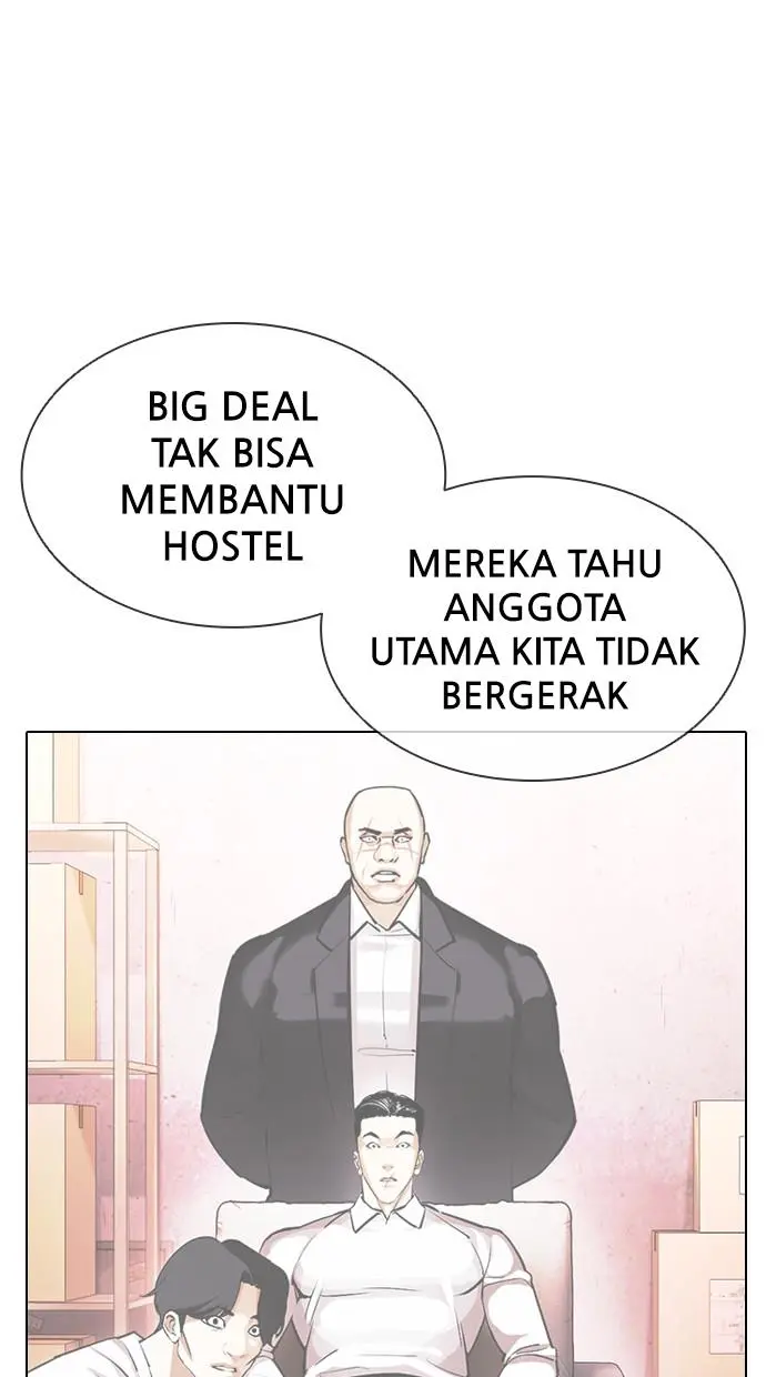 Halaman 120