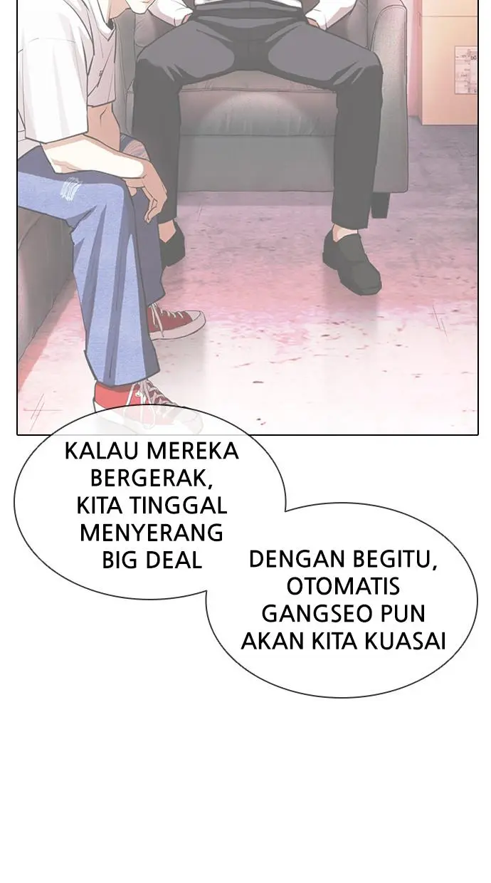Halaman 121