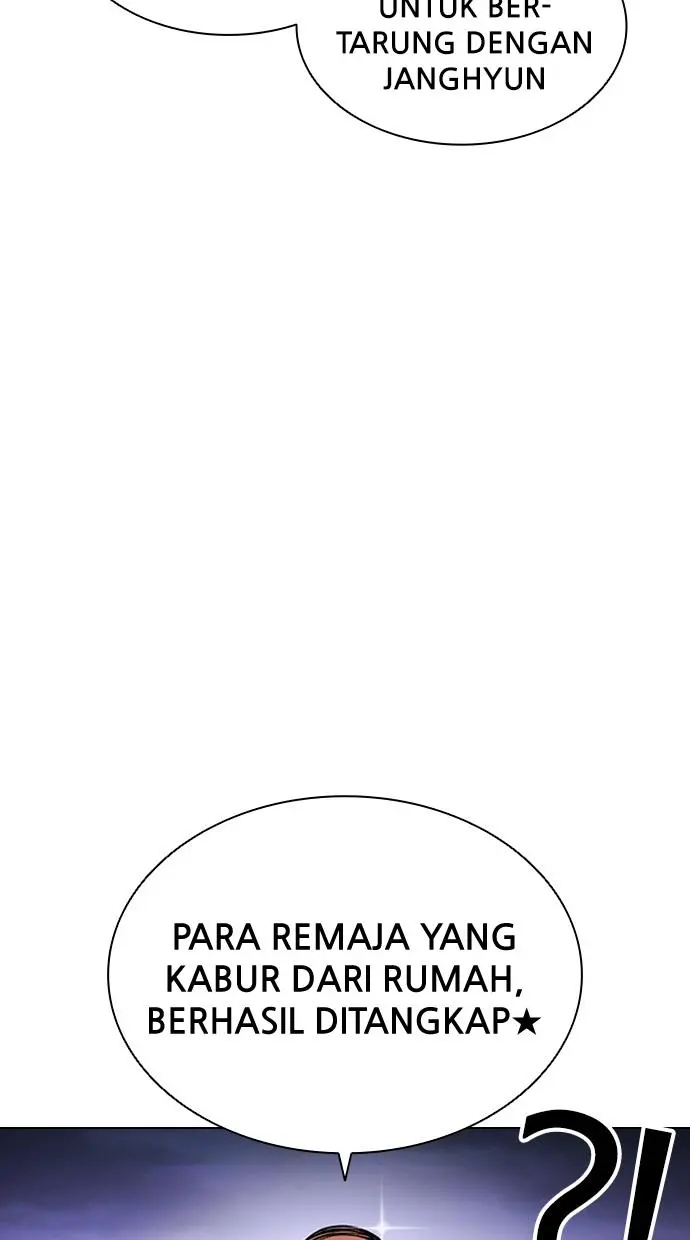 Halaman 123