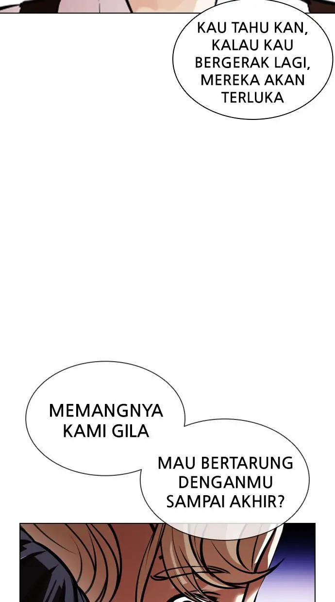 Halaman 126