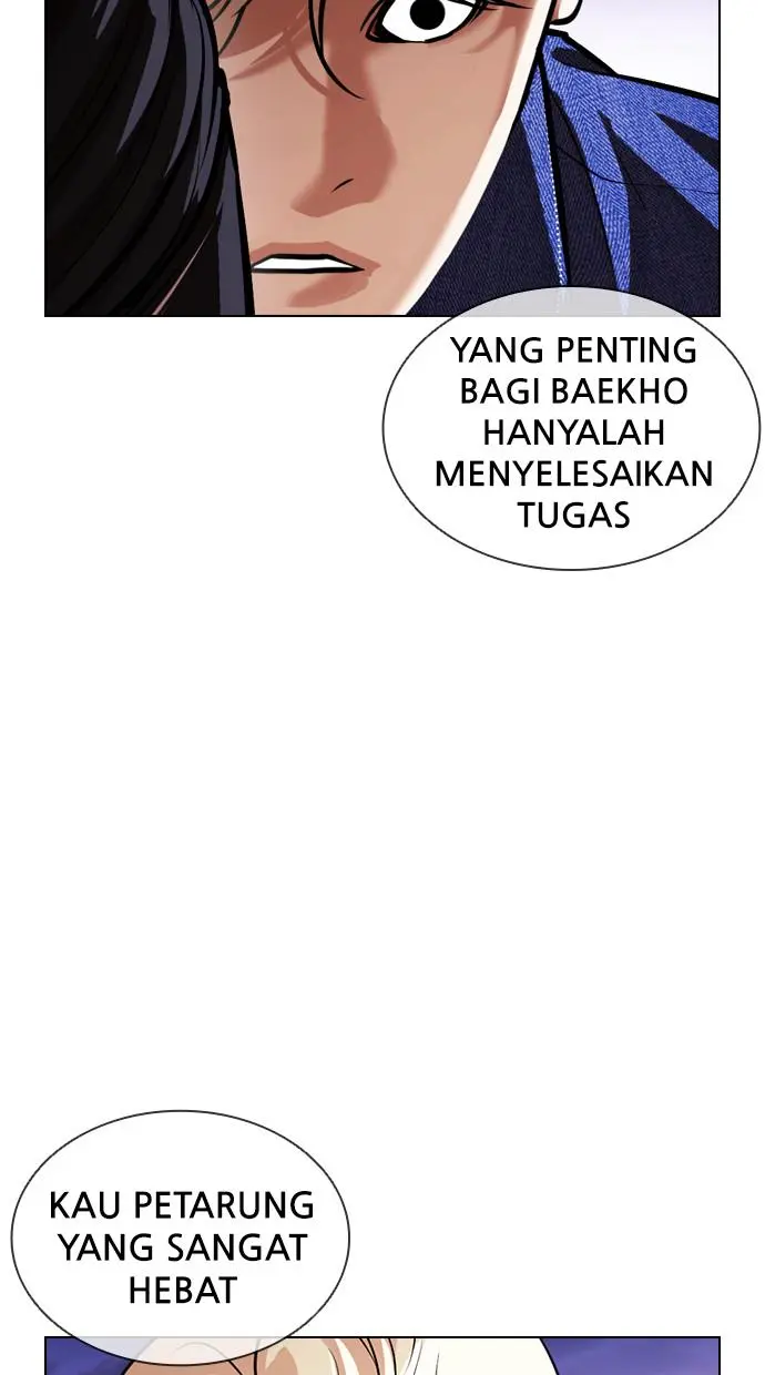 Halaman 127