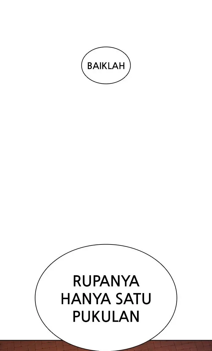 Halaman 129