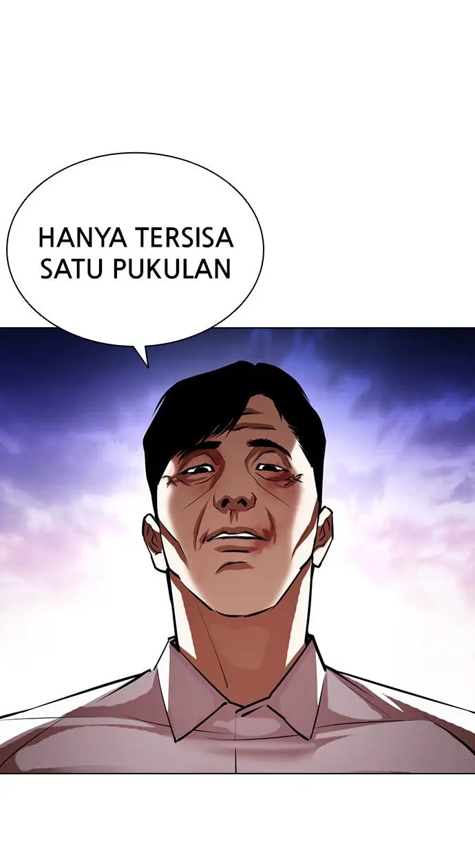 Halaman 131