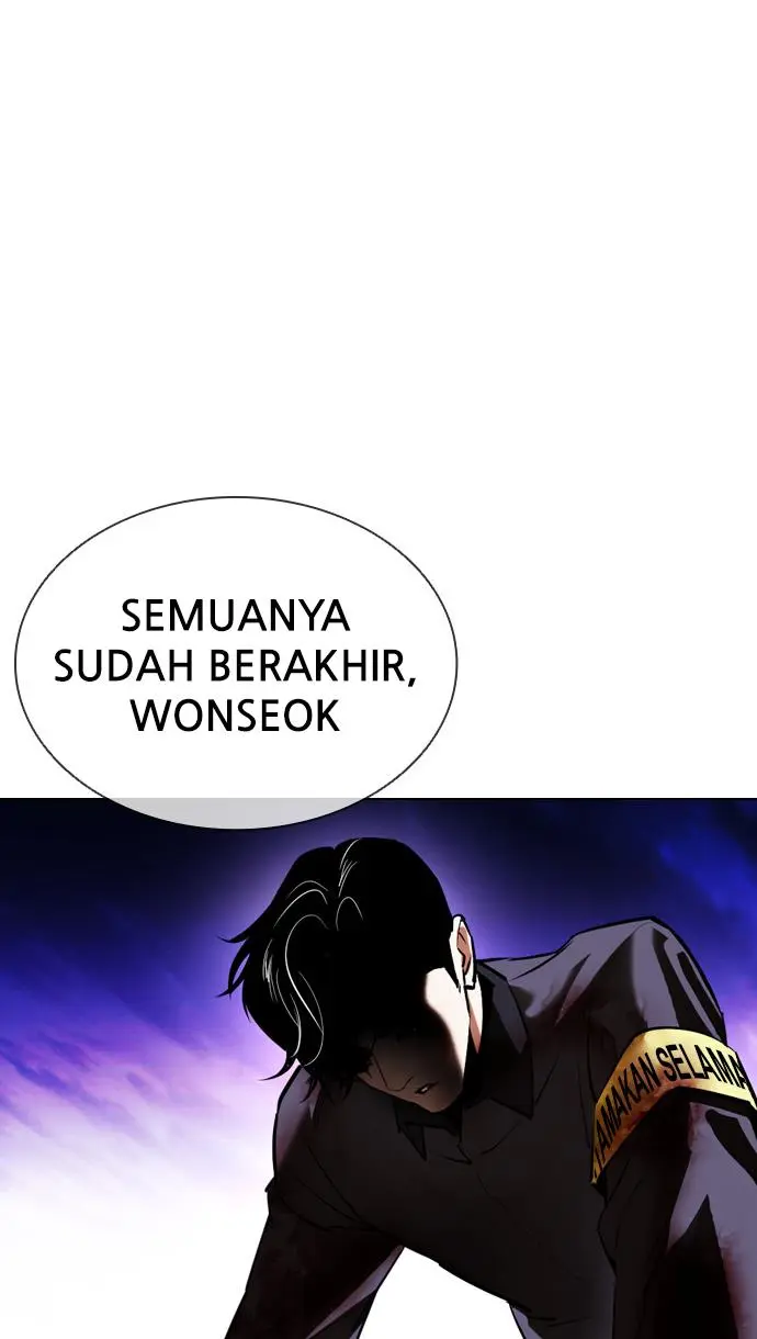 Halaman 132
