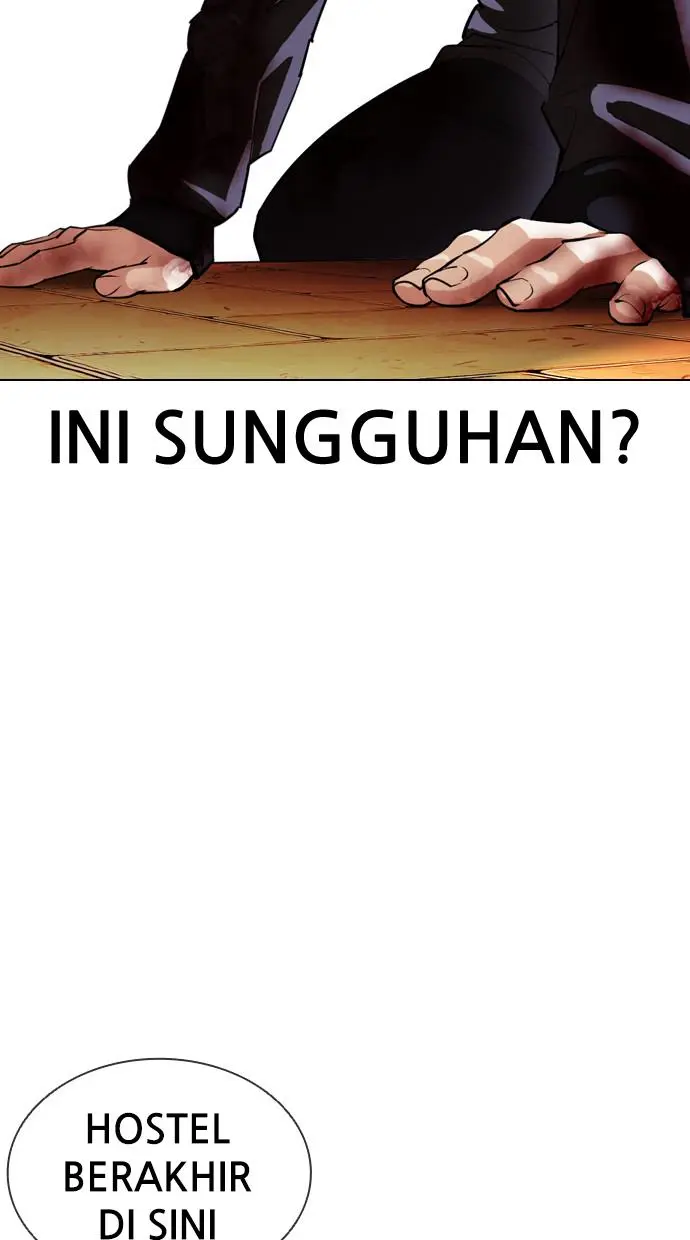 Halaman 133