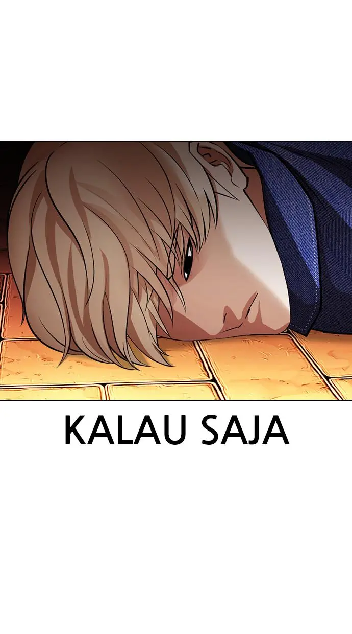 Halaman 136