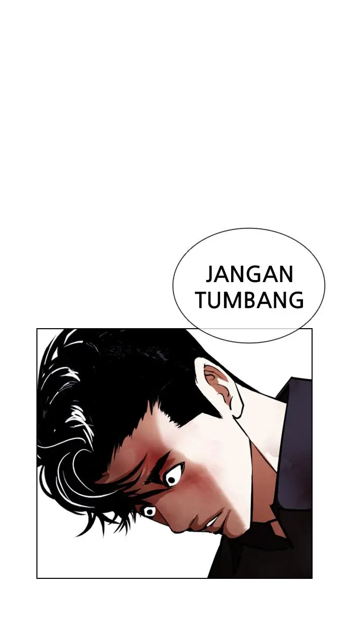 Halaman 138