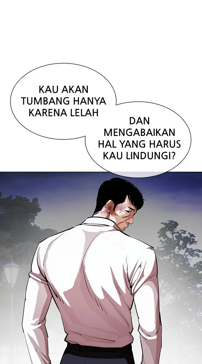 Halaman 140