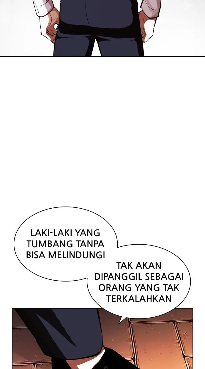 Halaman 141