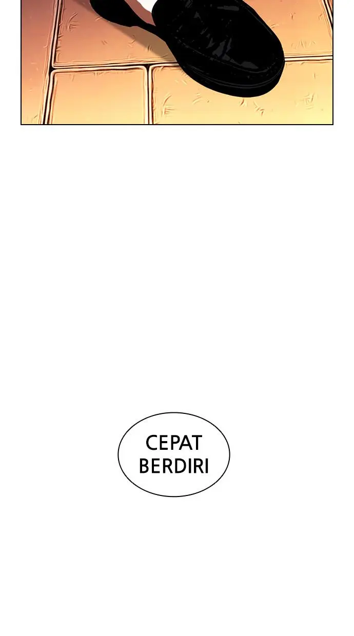 Halaman 142