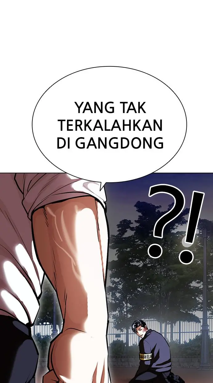 Halaman 143