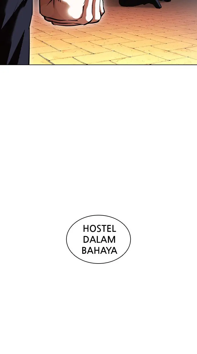 Halaman 144