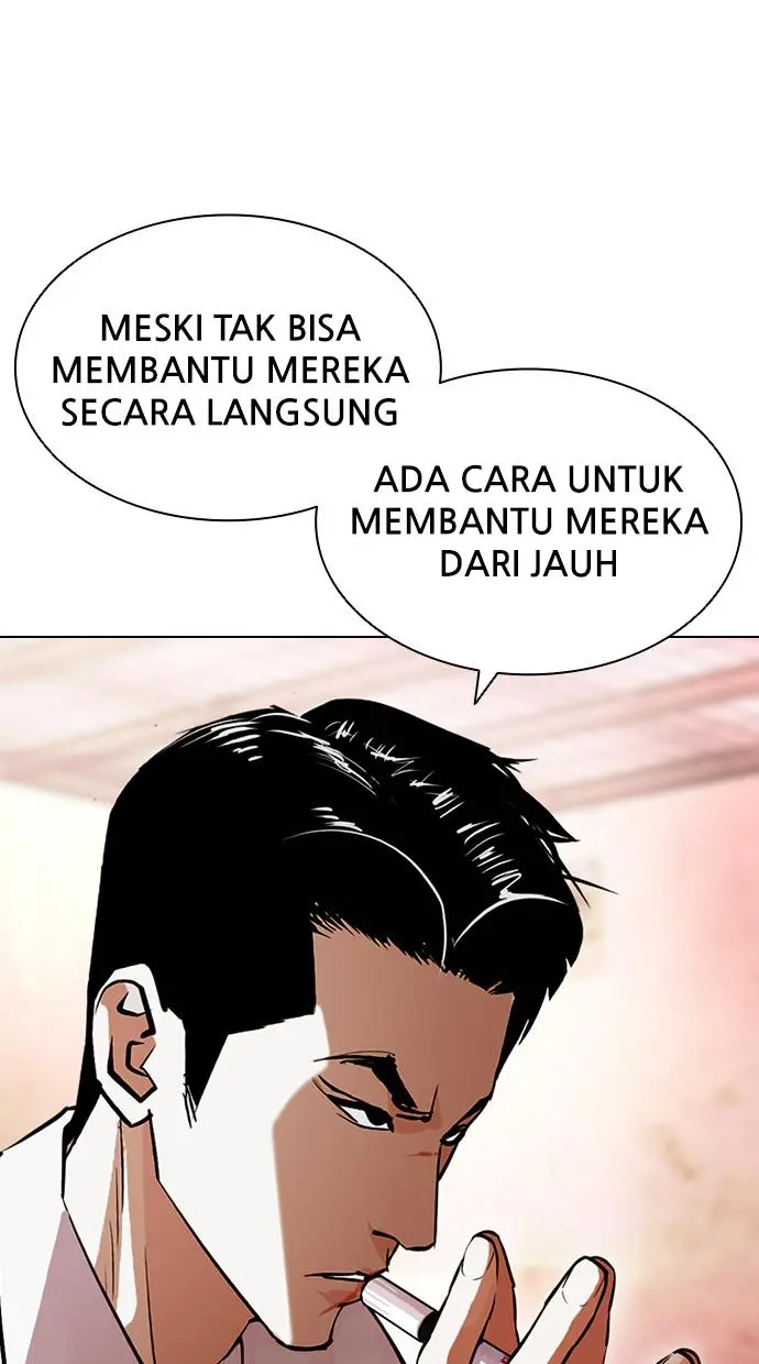 Halaman 145
