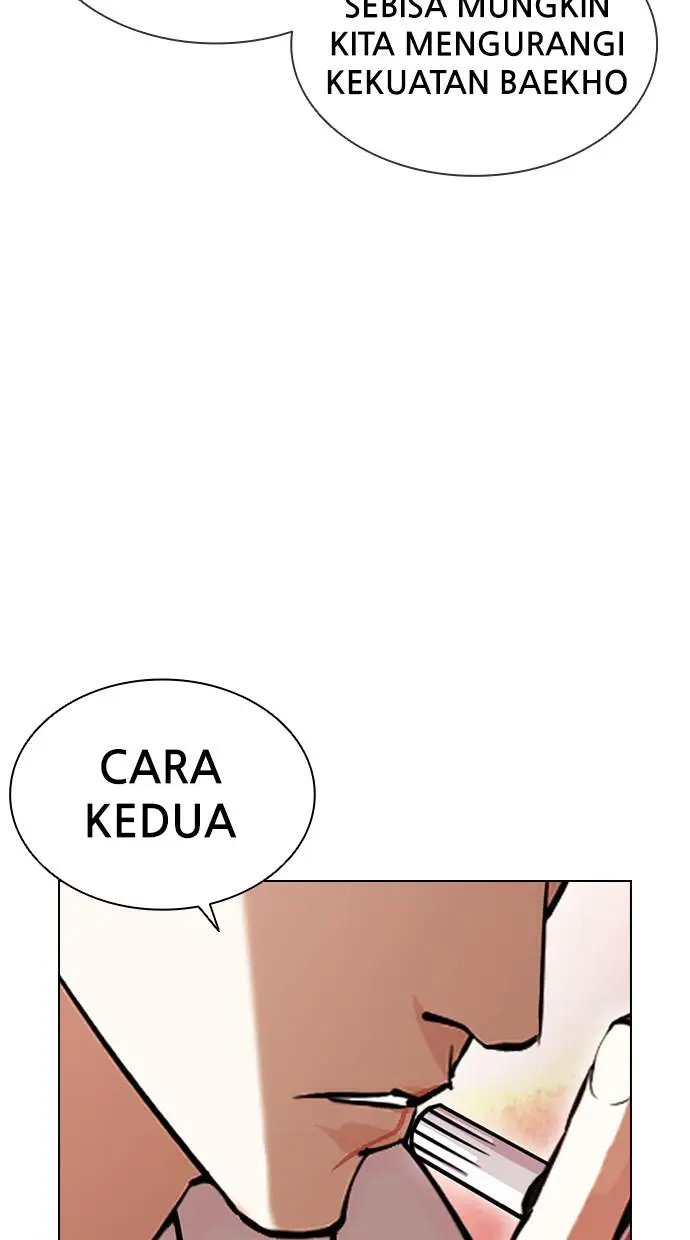 Halaman 148