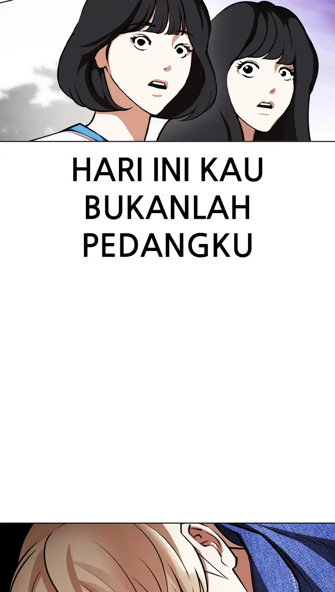 Halaman 152