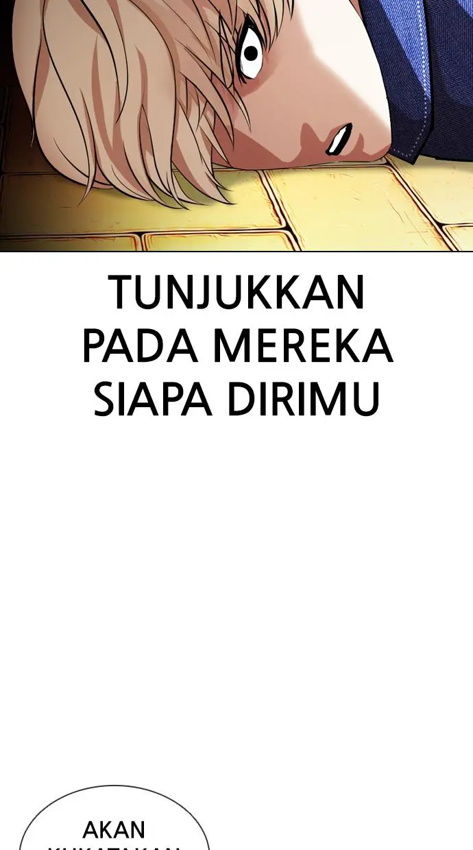 Halaman 153