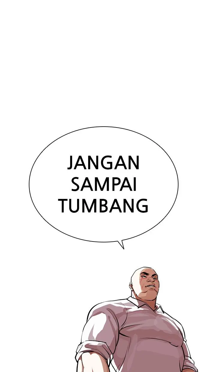 Halaman 155