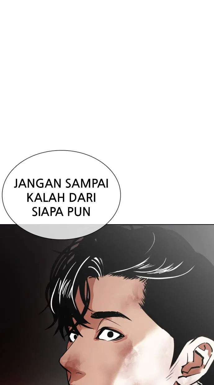Halaman 157