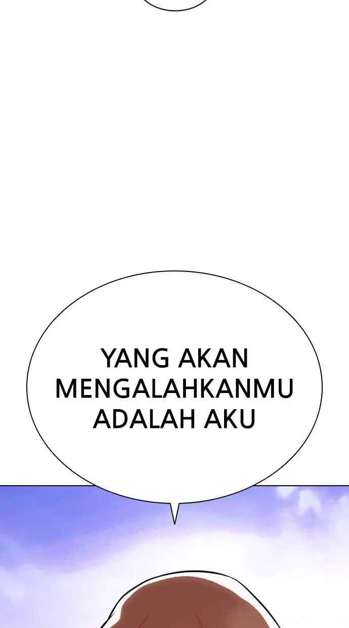 Halaman 159