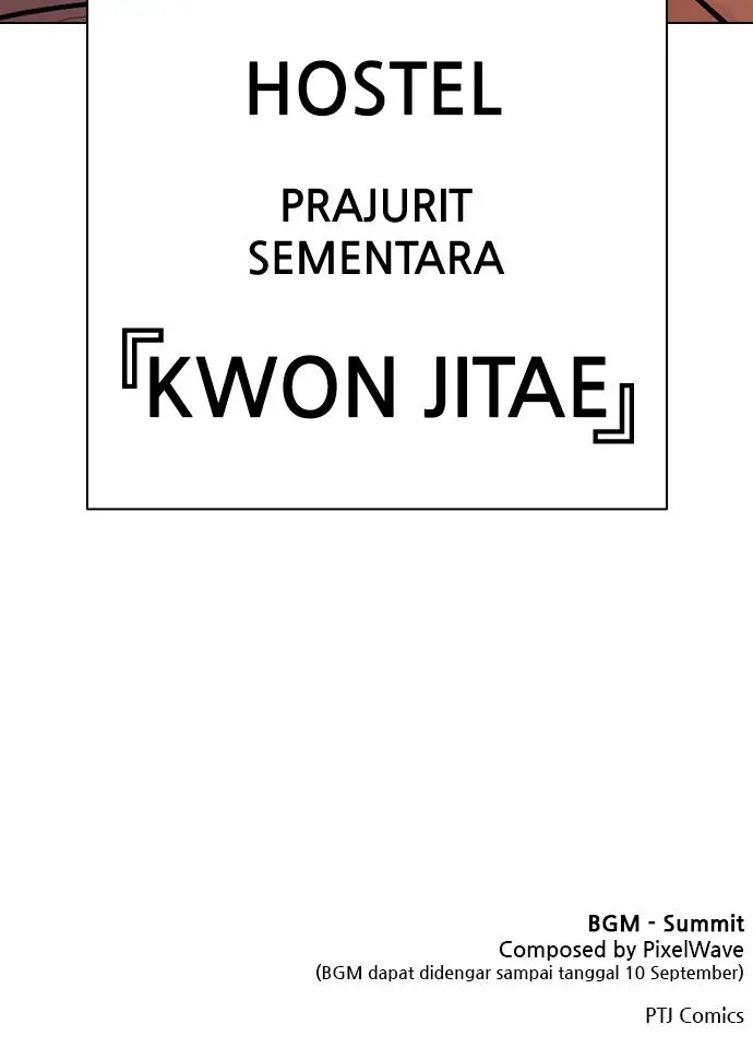 Halaman 161