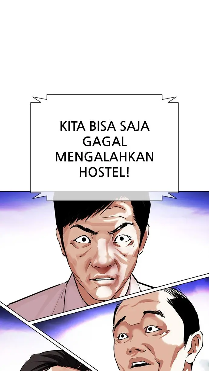 Halaman 44