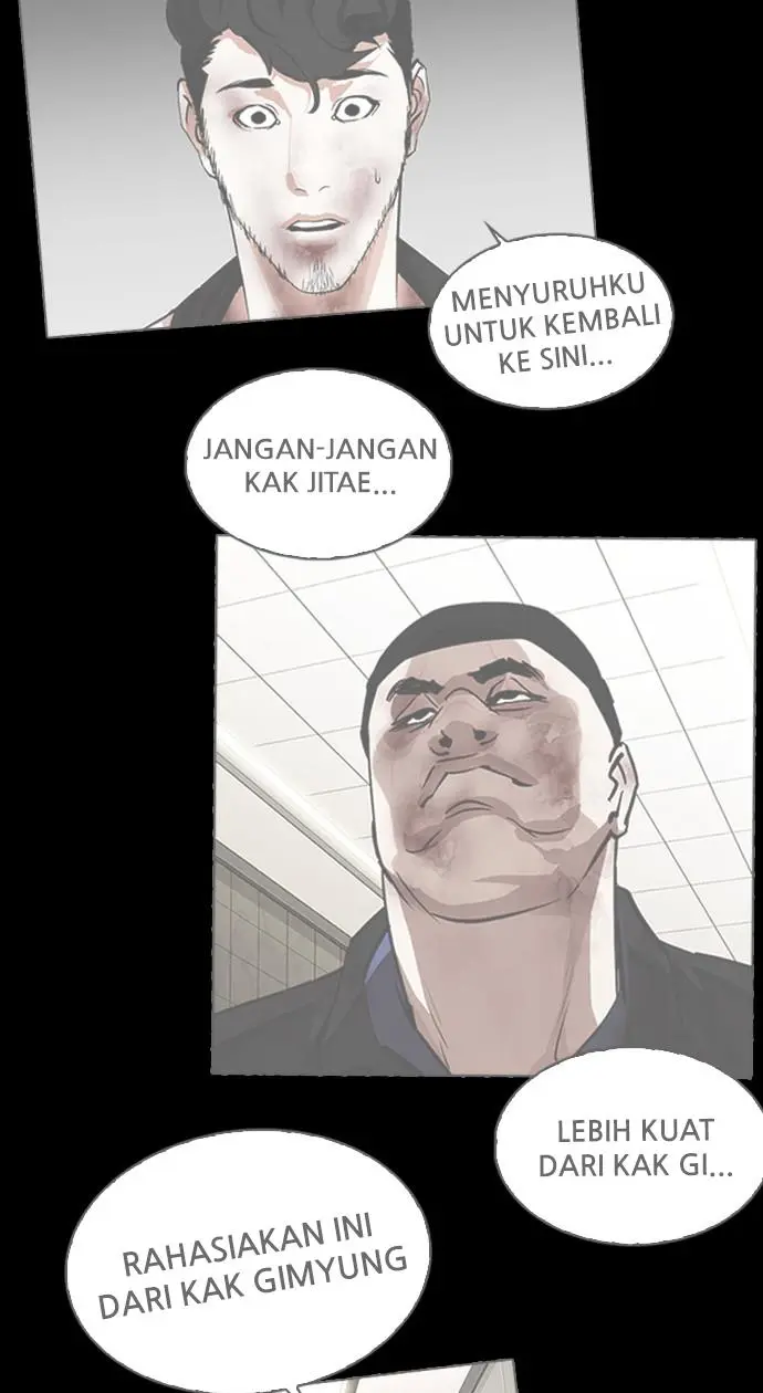 Halaman 60