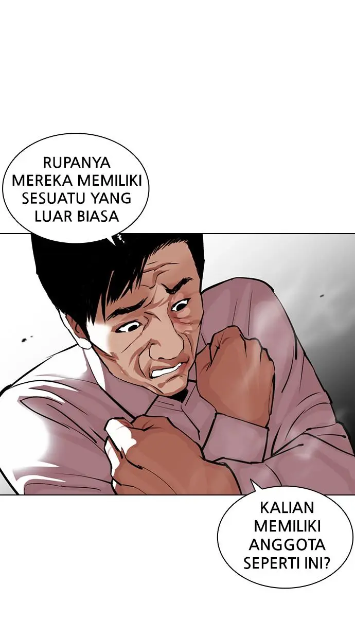 Halaman 72