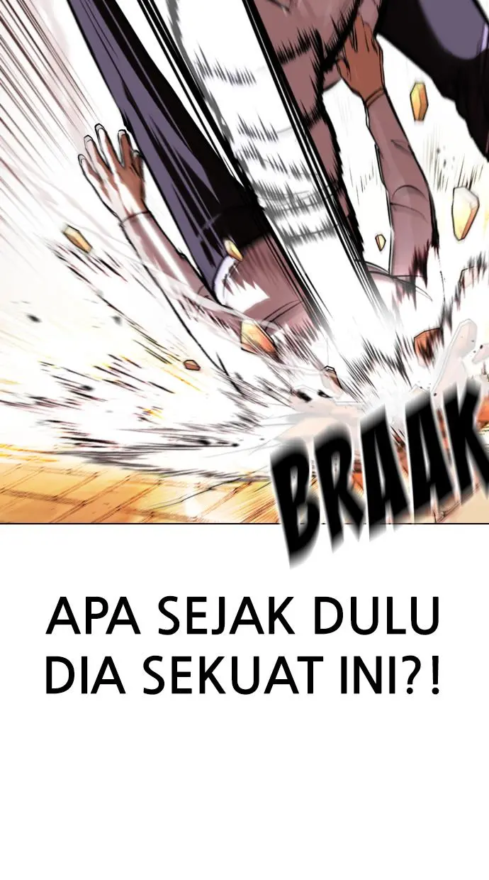 Halaman 76