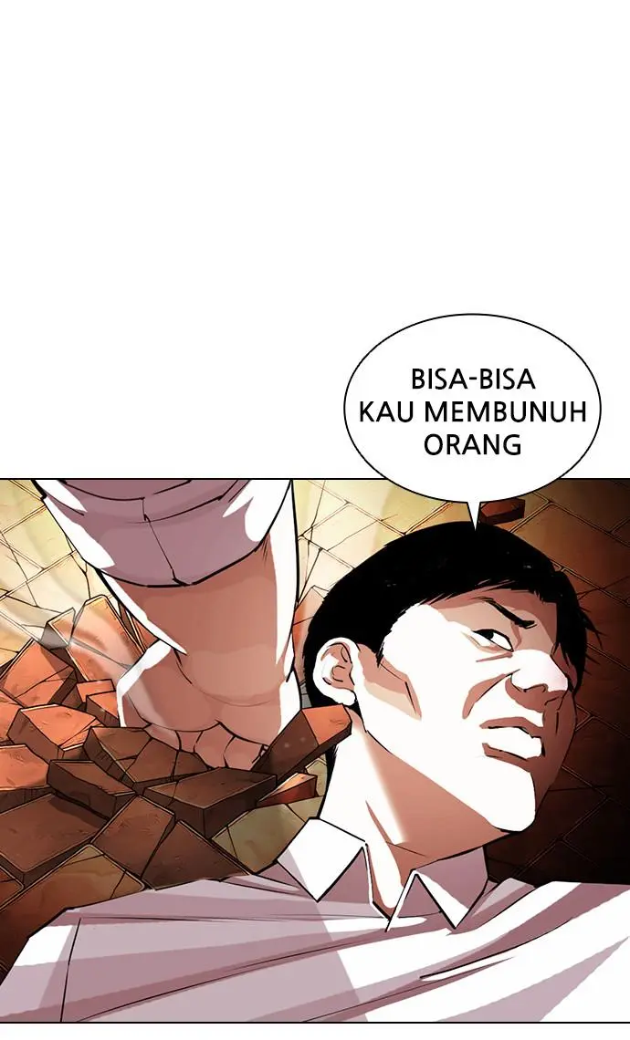 Halaman 77