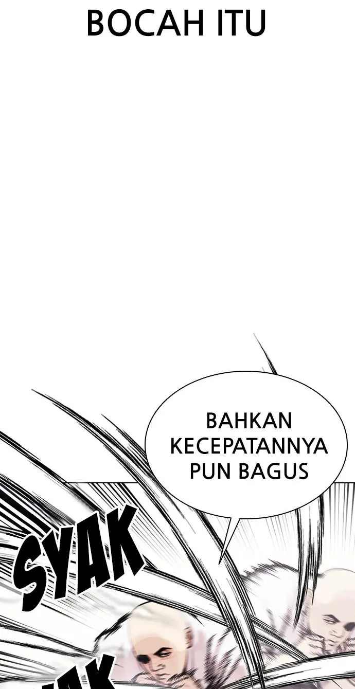Halaman 78