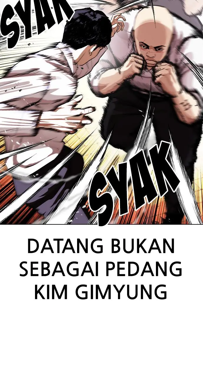 Halaman 79