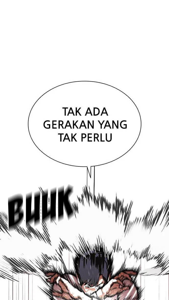 Halaman 80