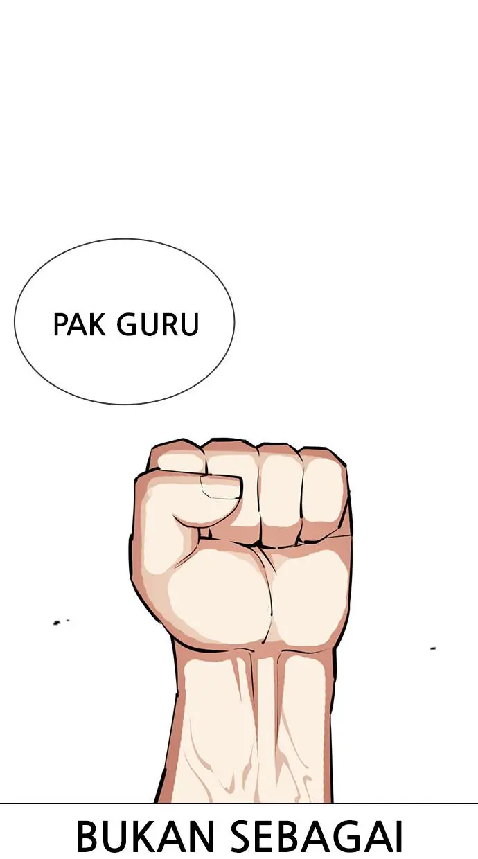 Halaman 82