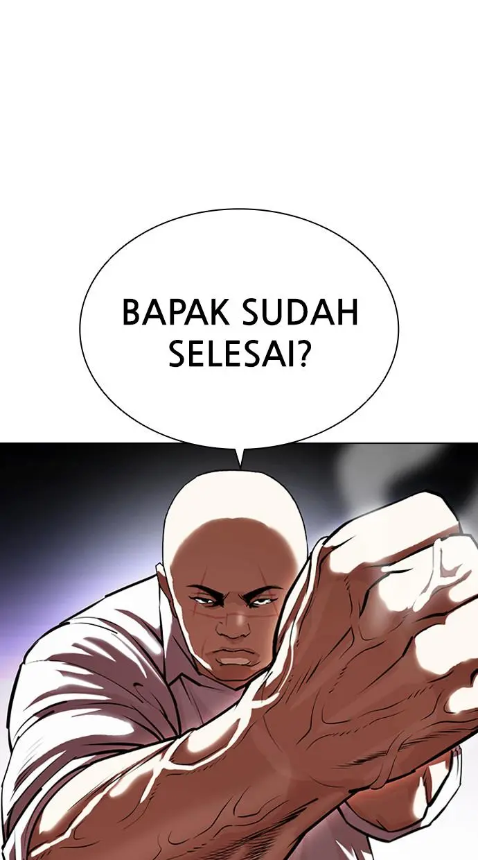 Halaman 84