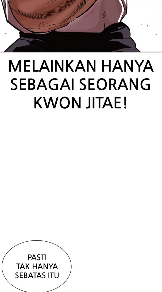 Halaman 85