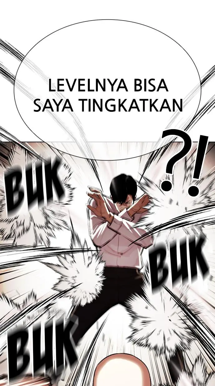 Halaman 87
