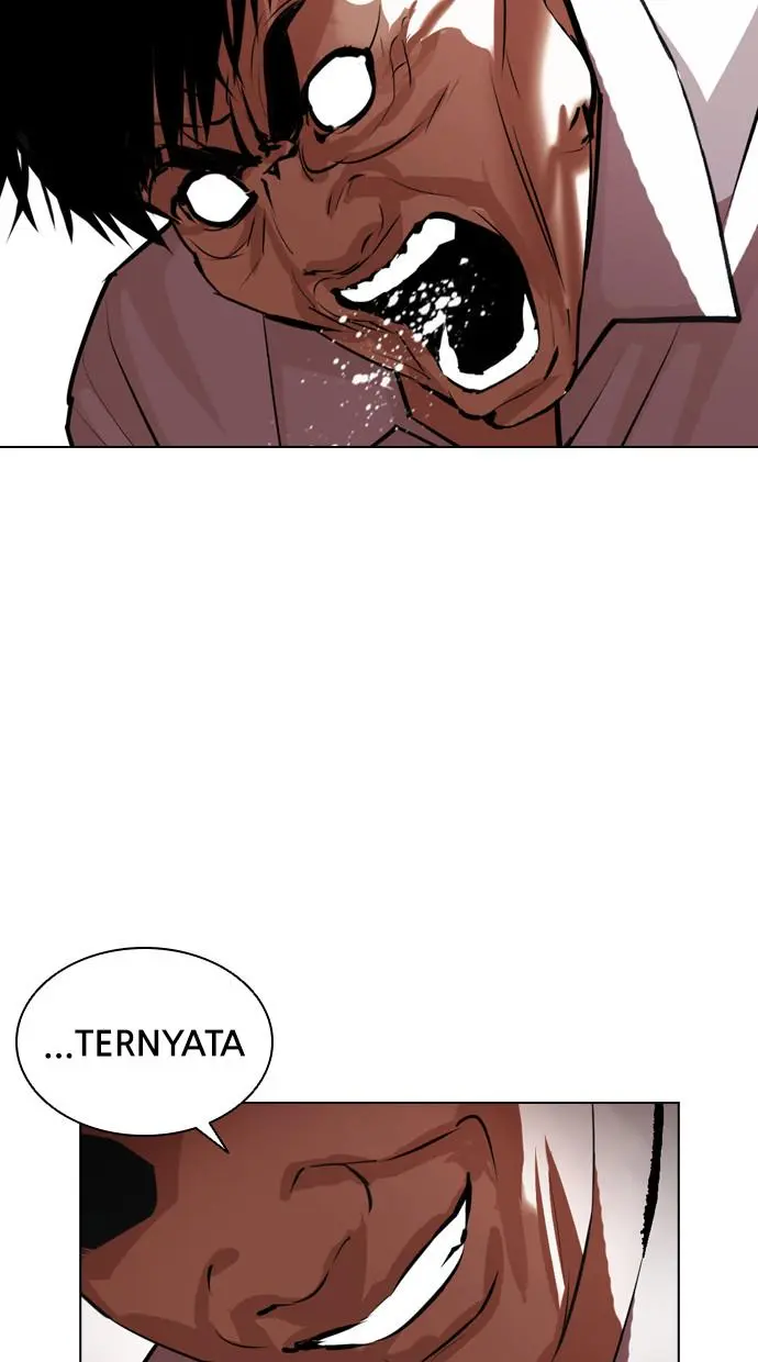 Halaman 90