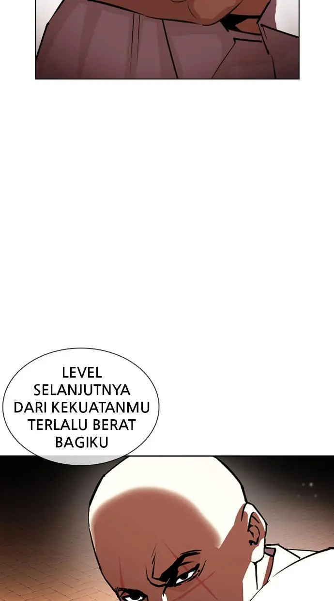 Halaman 91